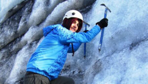 Iceland 2013 Report photo