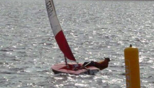 Sailing Success photo