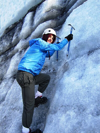 Iceland 2013 Report photo