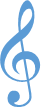 Music note image