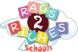 Rags 2 Riches