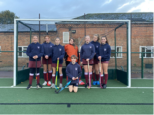 PE news from Bowbrook House School