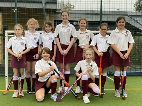 Bowbrook sport news