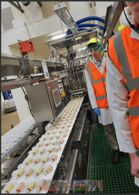Business Studies at Bowbrook