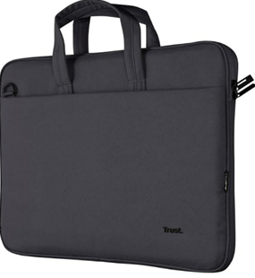 Laptops