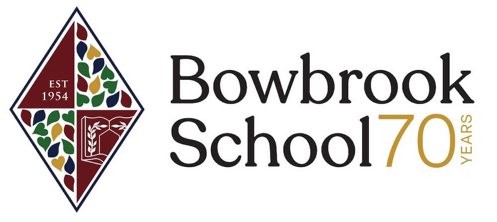 Bowbrook at 70