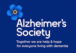 Alzheimer's Society