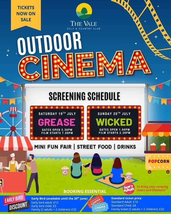 Outdoor-Cinema-Flyer