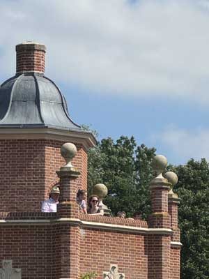 Wolverton-hall-2