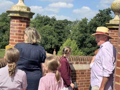 Wolverton-hall-4