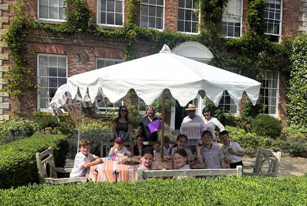 Wolverton-hall-6
