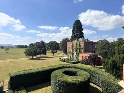 Wolverton-hall-7