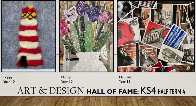art-hall-of-fame-KS4