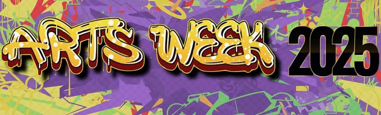 arts-week-header
