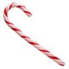 https://bowbrookhouseschool.co.uk/wp-content/uploads/2025/11/parents-17-11-2025.pdf