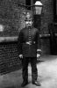 crime and punishment