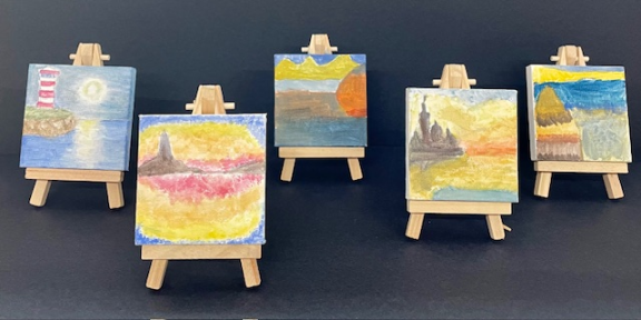 impressionism