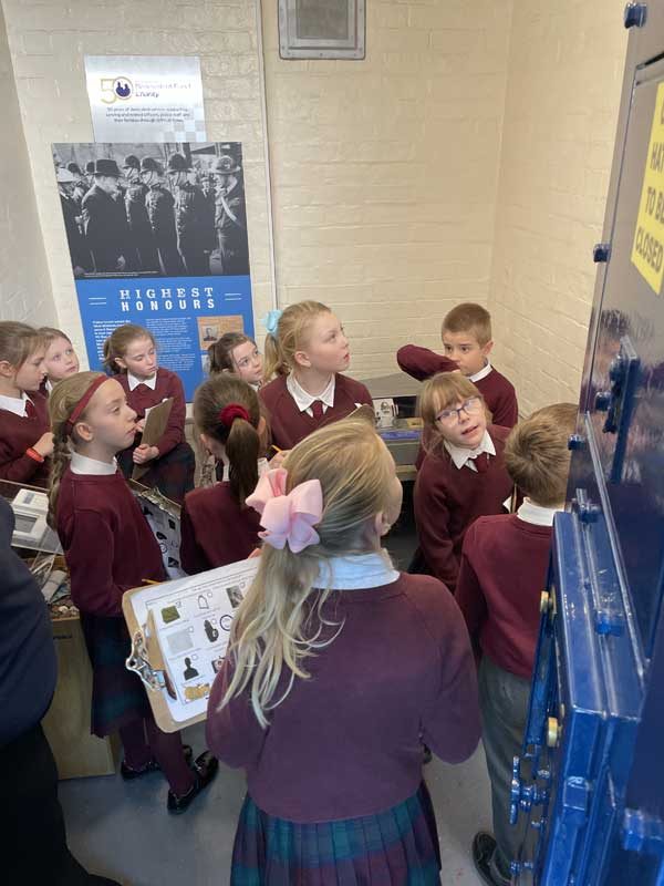 police-museum-1