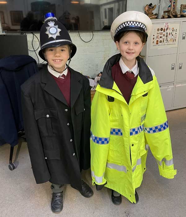 police-museum-3